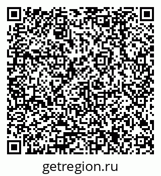 79378285603