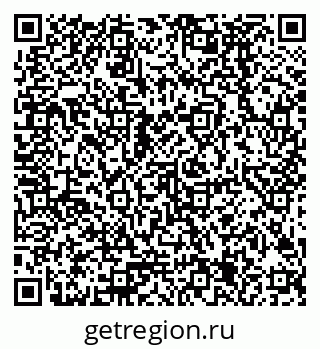 79378285604