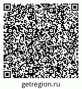 79378285605