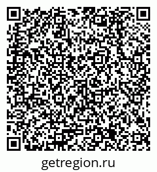79378285606