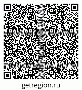 79378285607