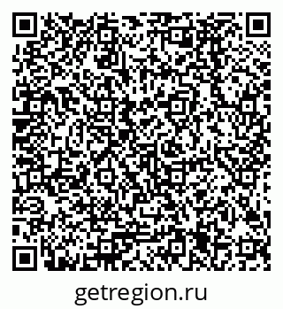 79378285609