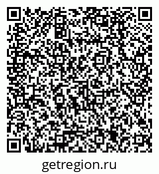 79378285610