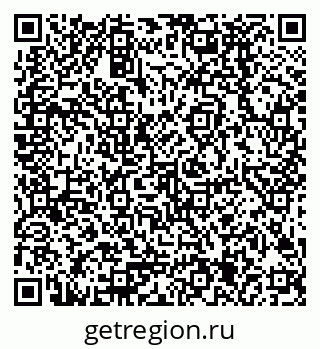 79378285612