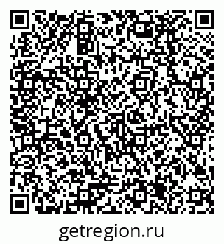 79378285614