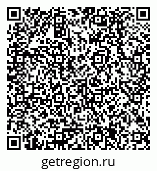 79378285615