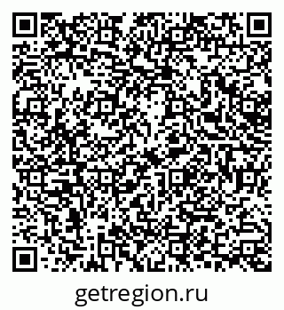 79378285617