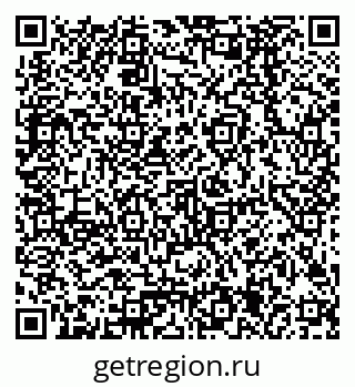 79378285622