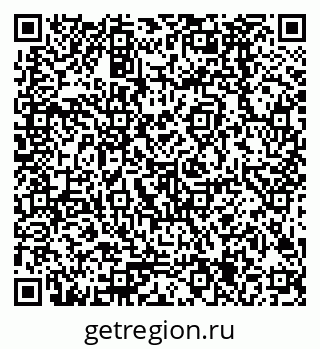 79378285623