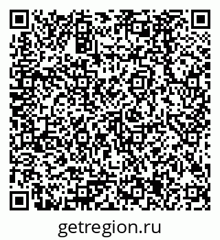 79378285624