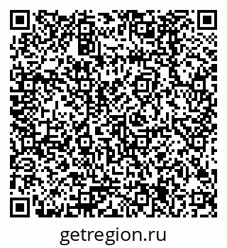 79378285625