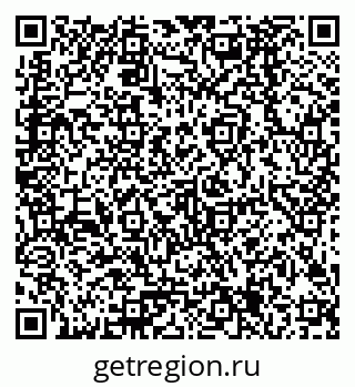 79378285627