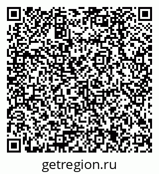 79378285630