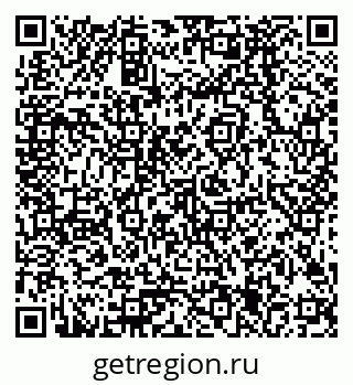 79378285631