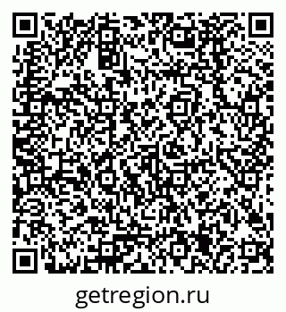 79378285632