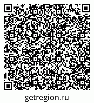 79378285634