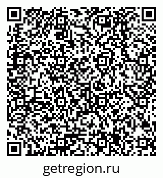 79378285635