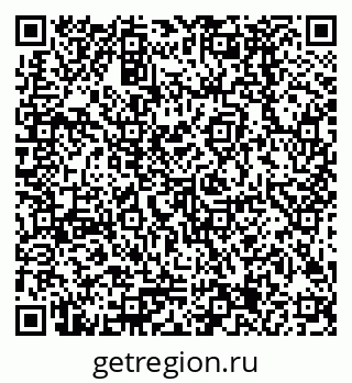 79378285636
