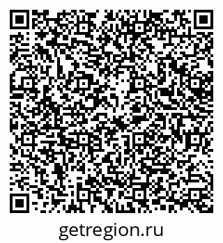 79378285638