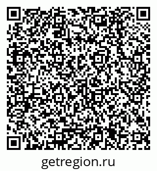 79378285639