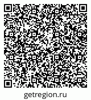 79378285640