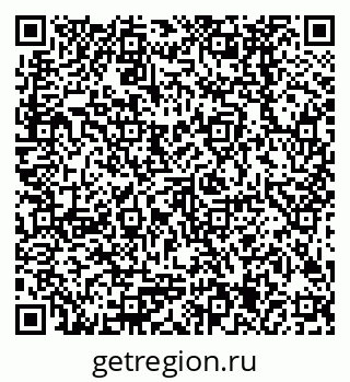 79378285642