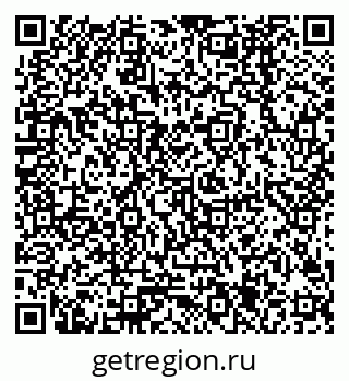 79378285643