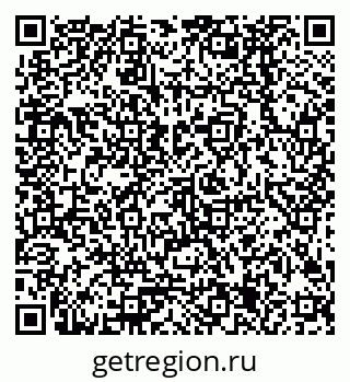 79378285644