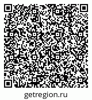 79378285646