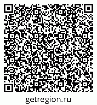79378285648