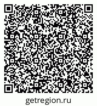 79378285651