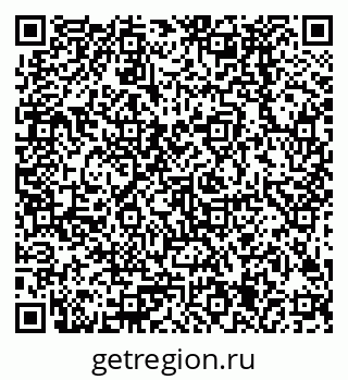 79378285652