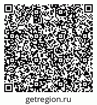 79378285655
