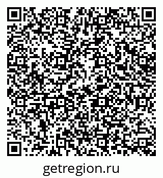 79378285656