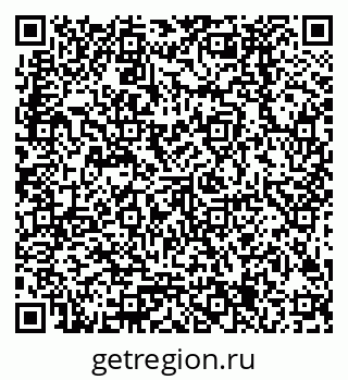 79378285657