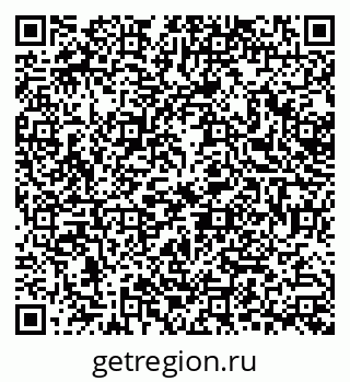79378285658