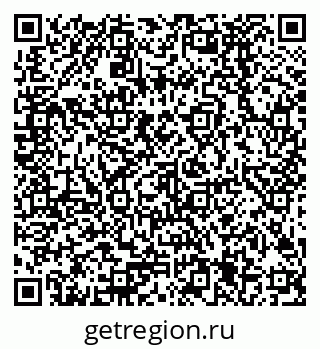 79378285659