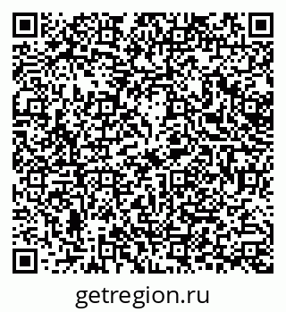 79378285660