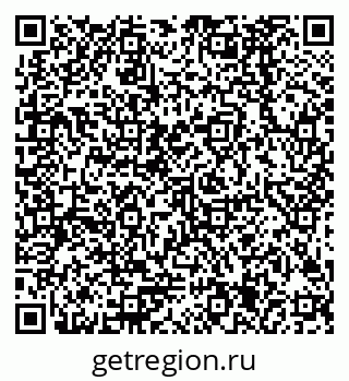 79378285662