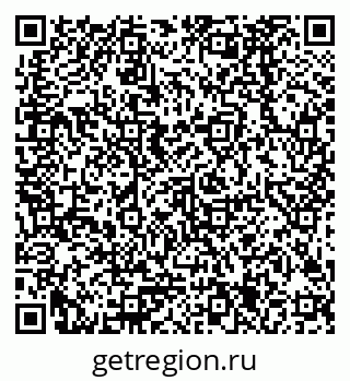 79378285663