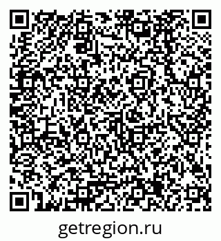 79378285666