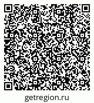 79378285667