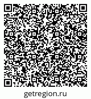 79378285668