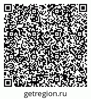 79378285669