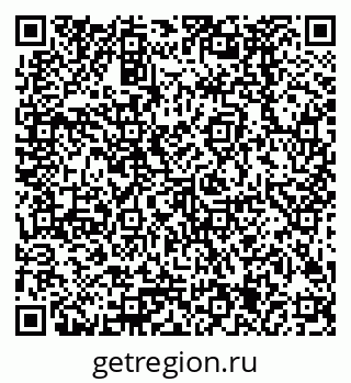 79378285672