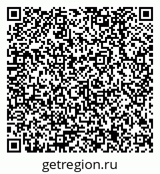 79378285674