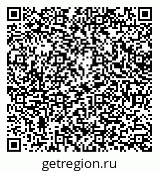 79378285675