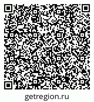 79378285676