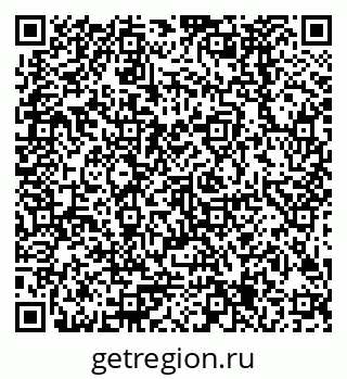 79378285677