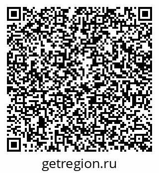79378285678